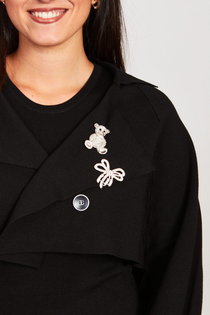 Vitalina_FW25-26_01281