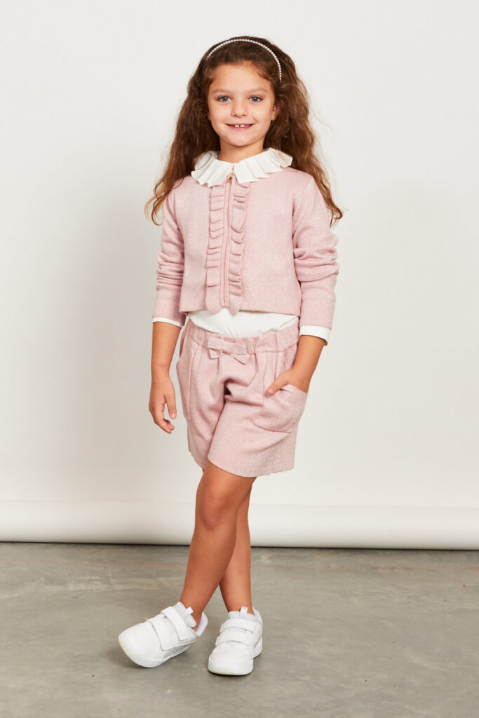 Vitalina_FW25-26_01386