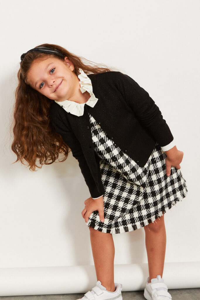 Vitalina_FW25-26_01412