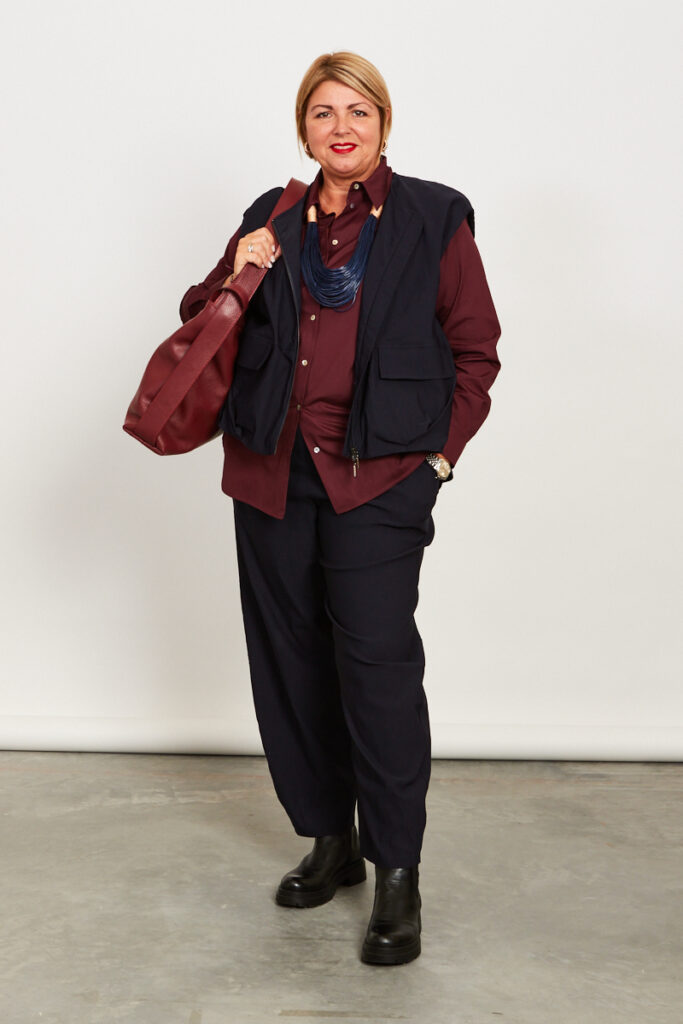 Vitalina_FW25-26_01534