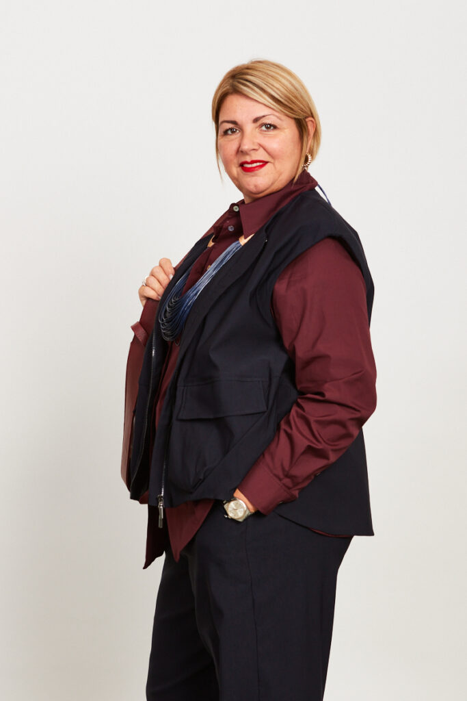 Vitalina_FW25-26_01536