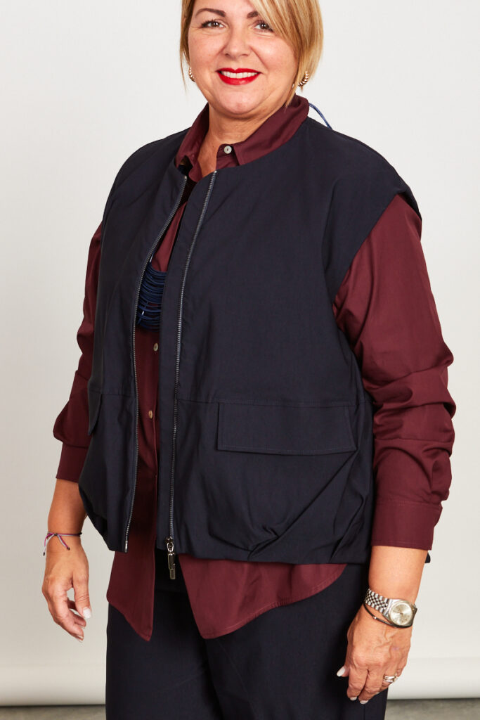 Vitalina_FW25-26_01545