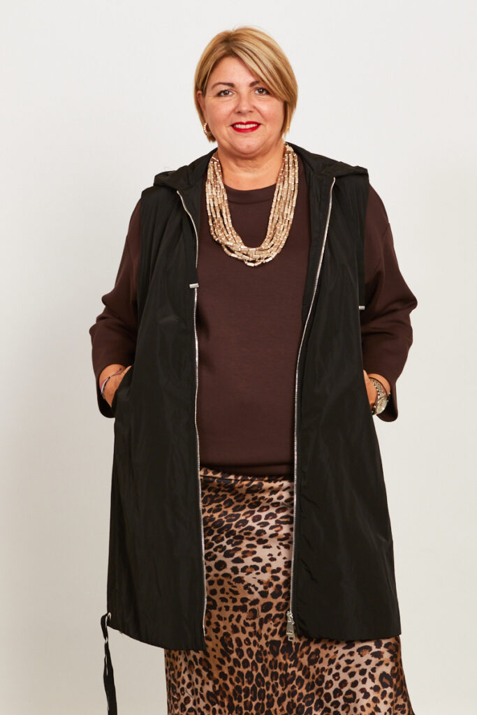 Vitalina_FW25-26_01583