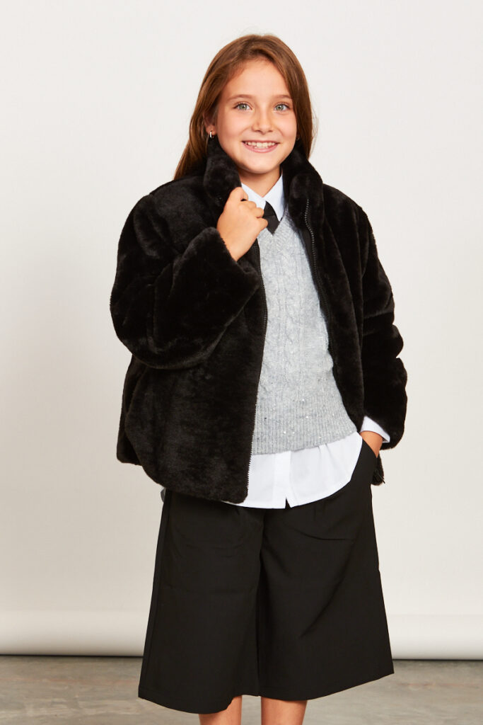 Vitalina_FW25-26_01668
