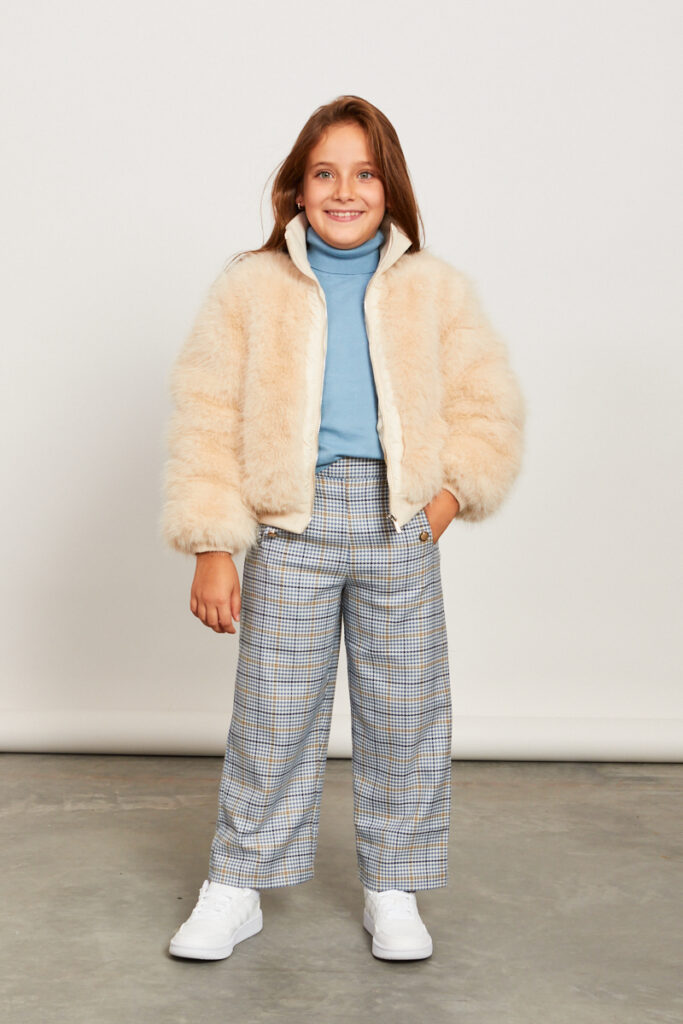 Vitalina_FW25-26_01669