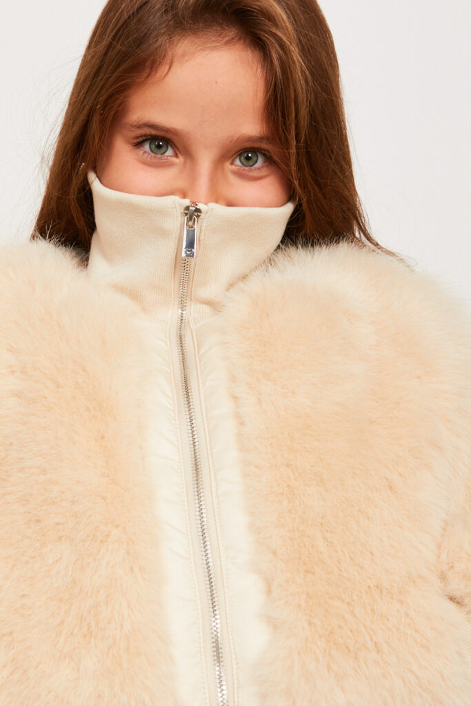 Vitalina_FW25-26_01679