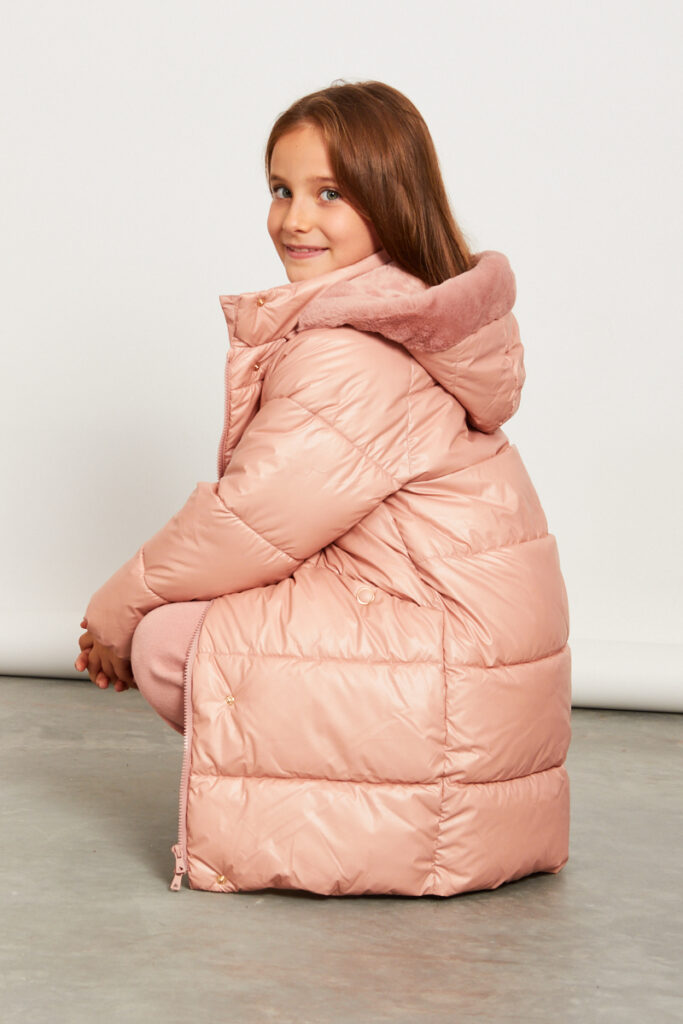 Vitalina_FW25-26_01692