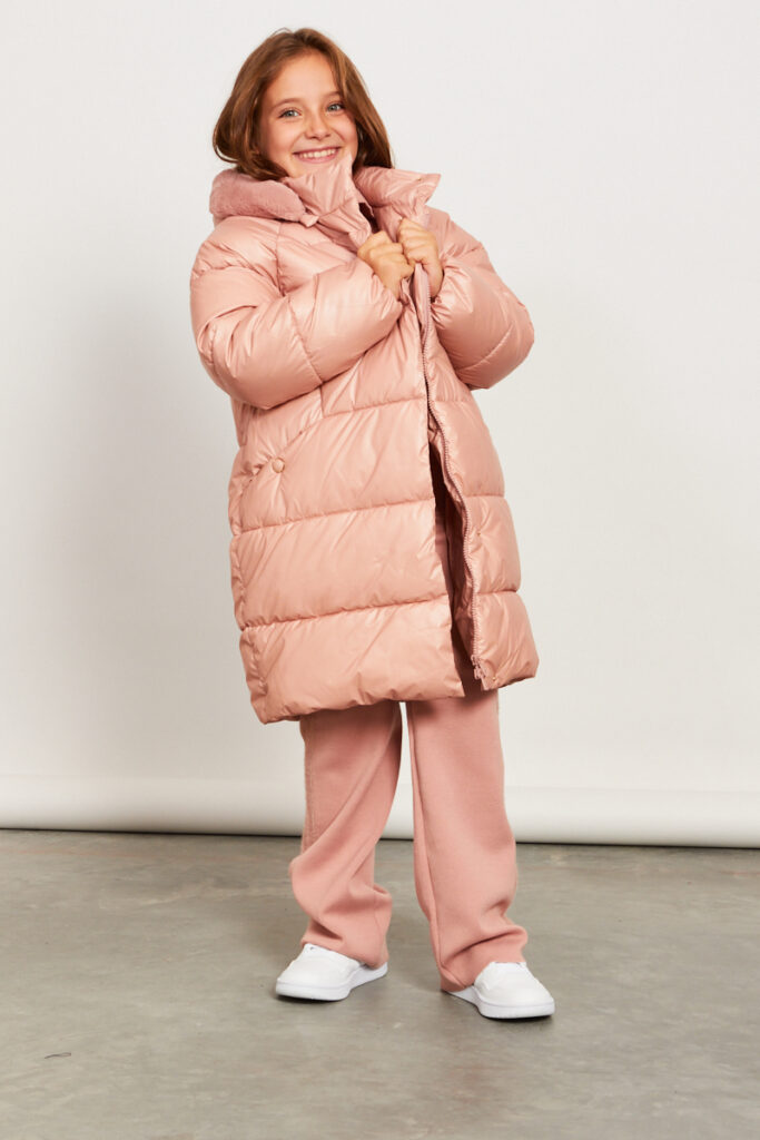 Vitalina_FW25-26_01693