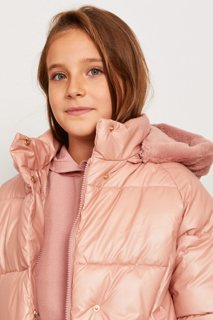 Vitalina_FW25-26_01704