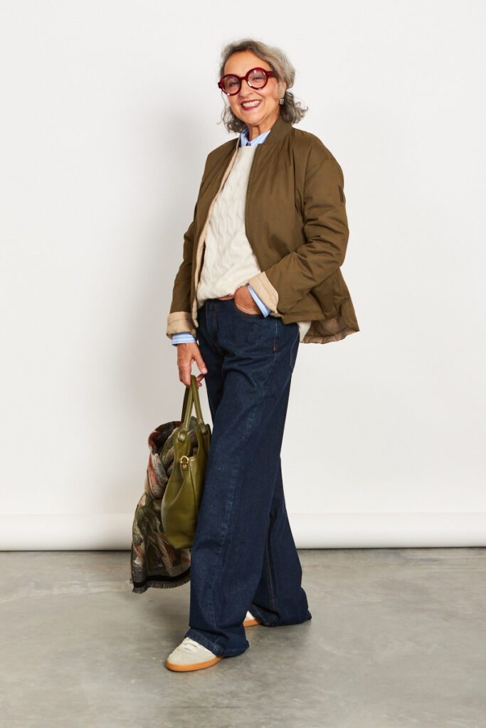 Vitalina_FW25-26_01715