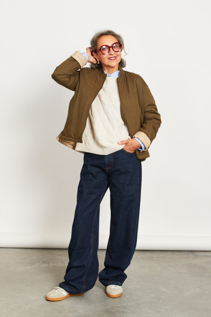 Vitalina_FW25-26_01718