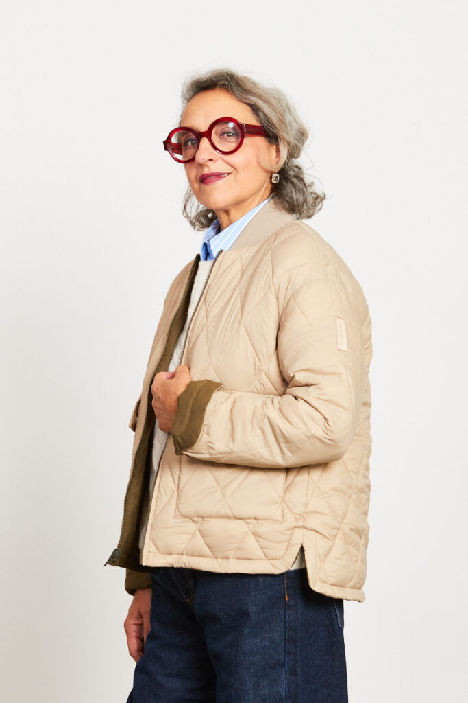 Vitalina_FW25-26_01723