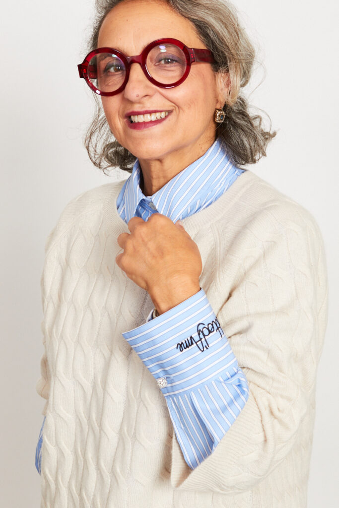 Vitalina_FW25-26_01726