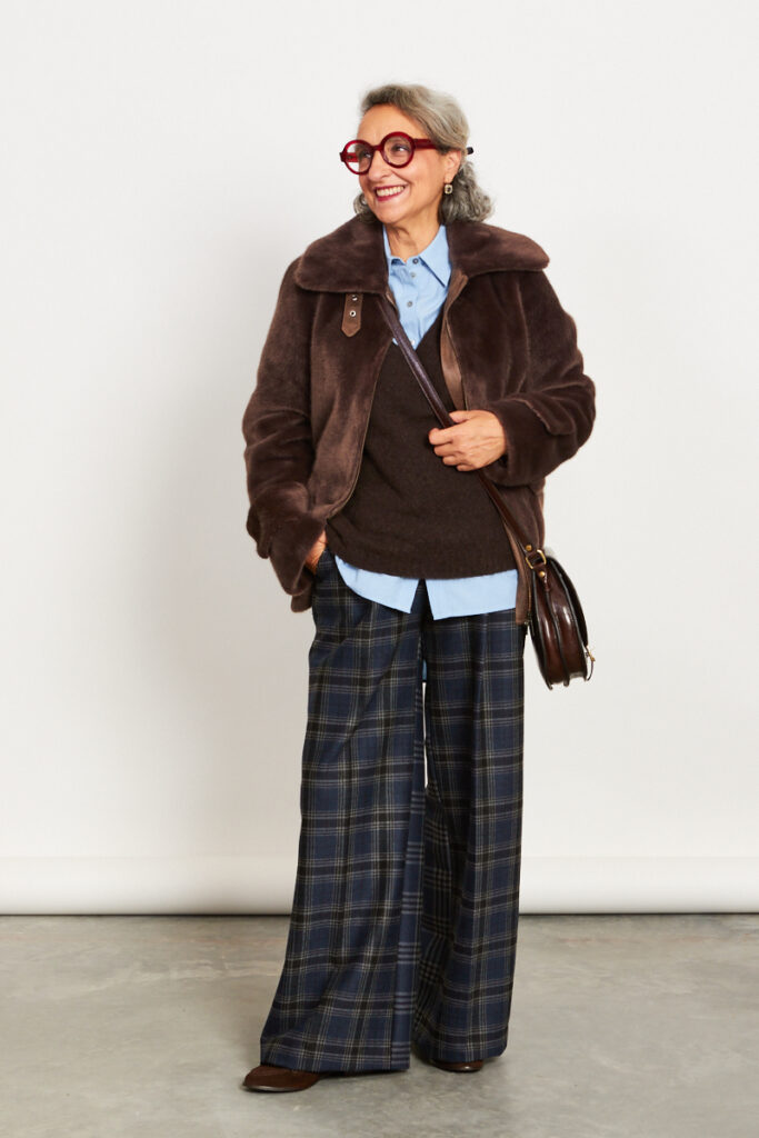 Vitalina_FW25-26_01731