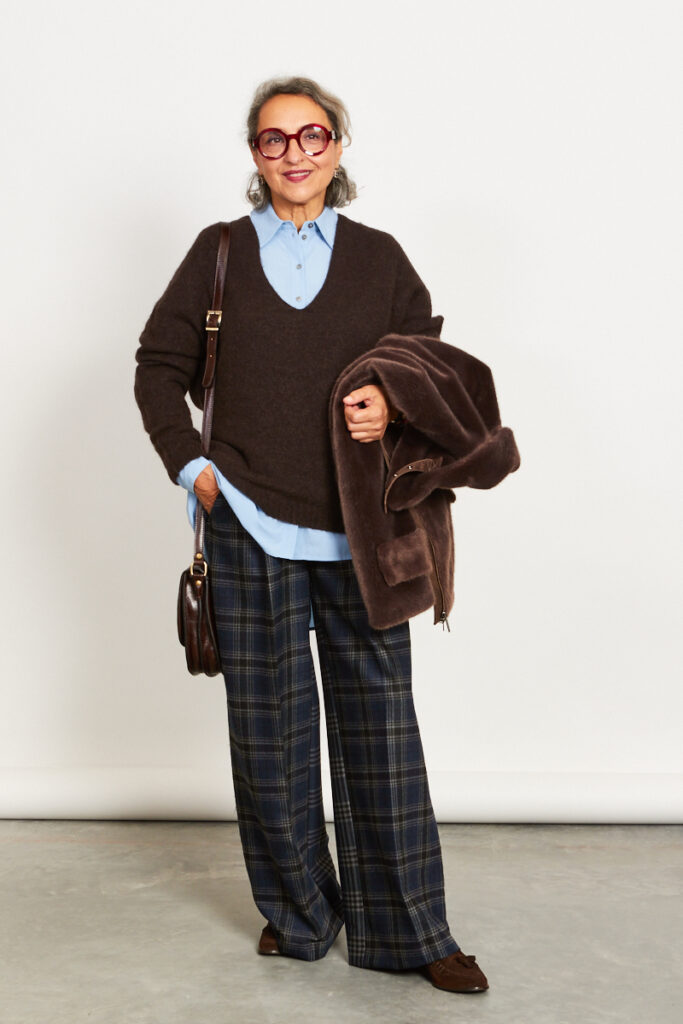 Vitalina_FW25-26_01738