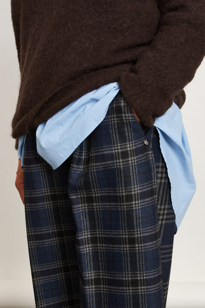 Vitalina_FW25-26_01740