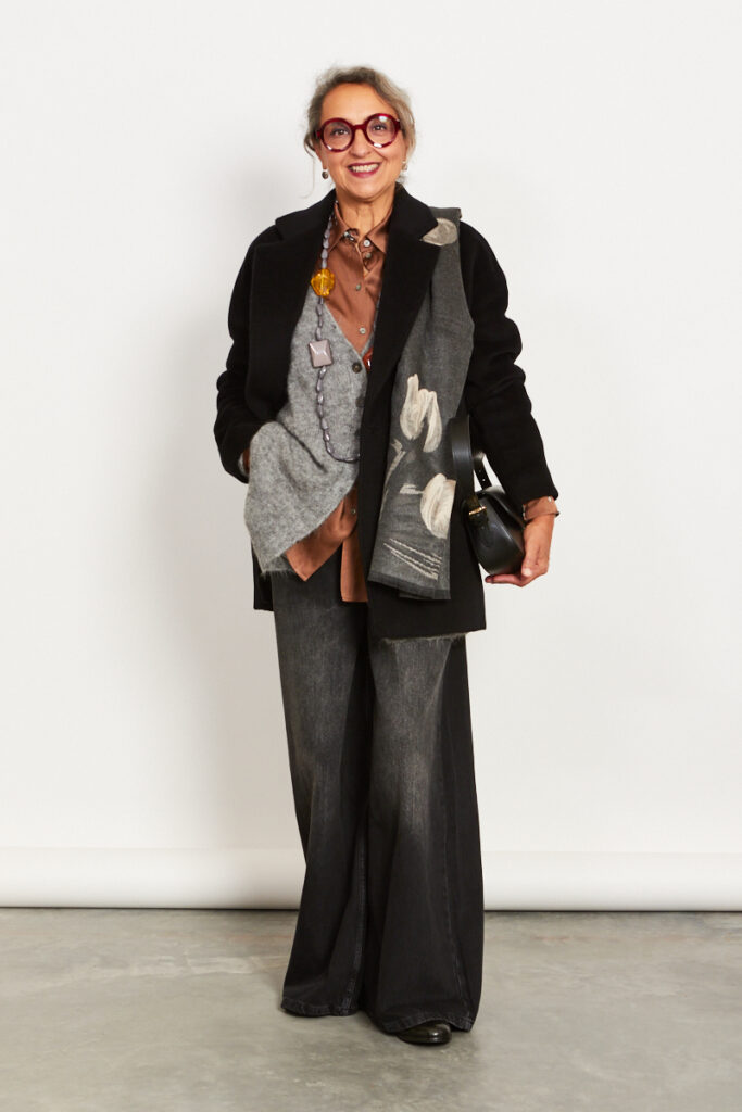 Vitalina_FW25-26_01748