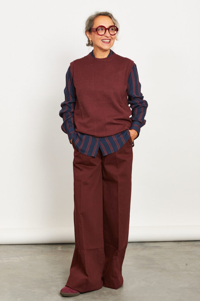 Vitalina_FW25-26_01811