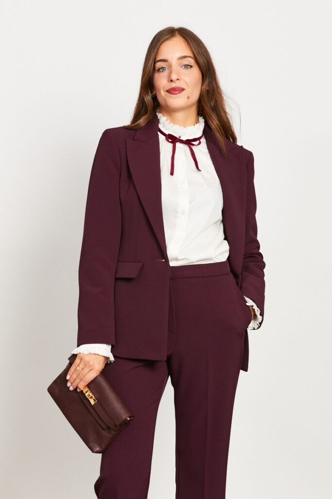 Vitalina_FW25-26_01879