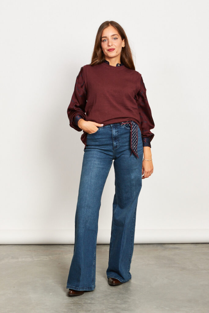 Vitalina_FW25-26_01890
