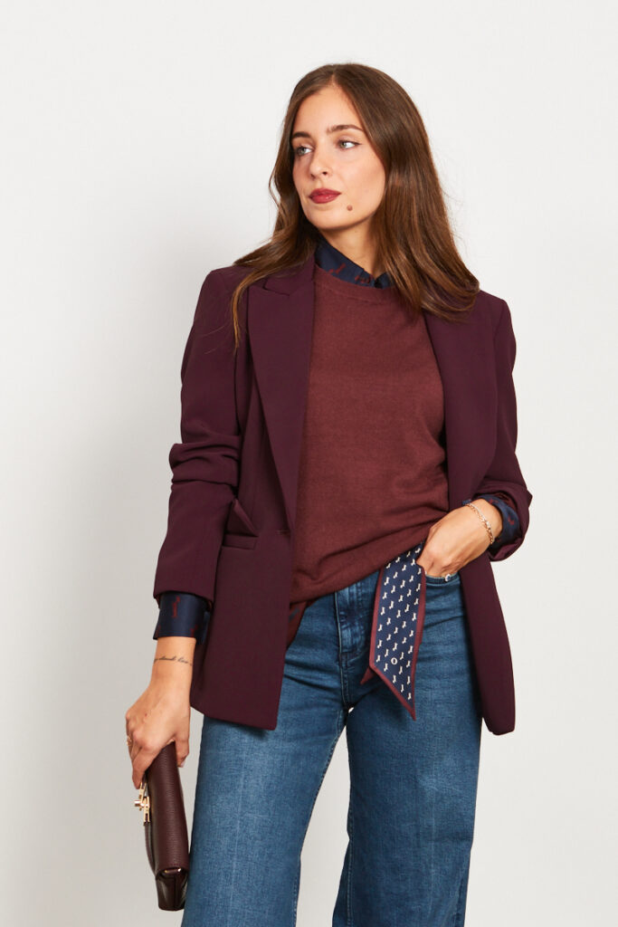 Vitalina_FW25-26_01896