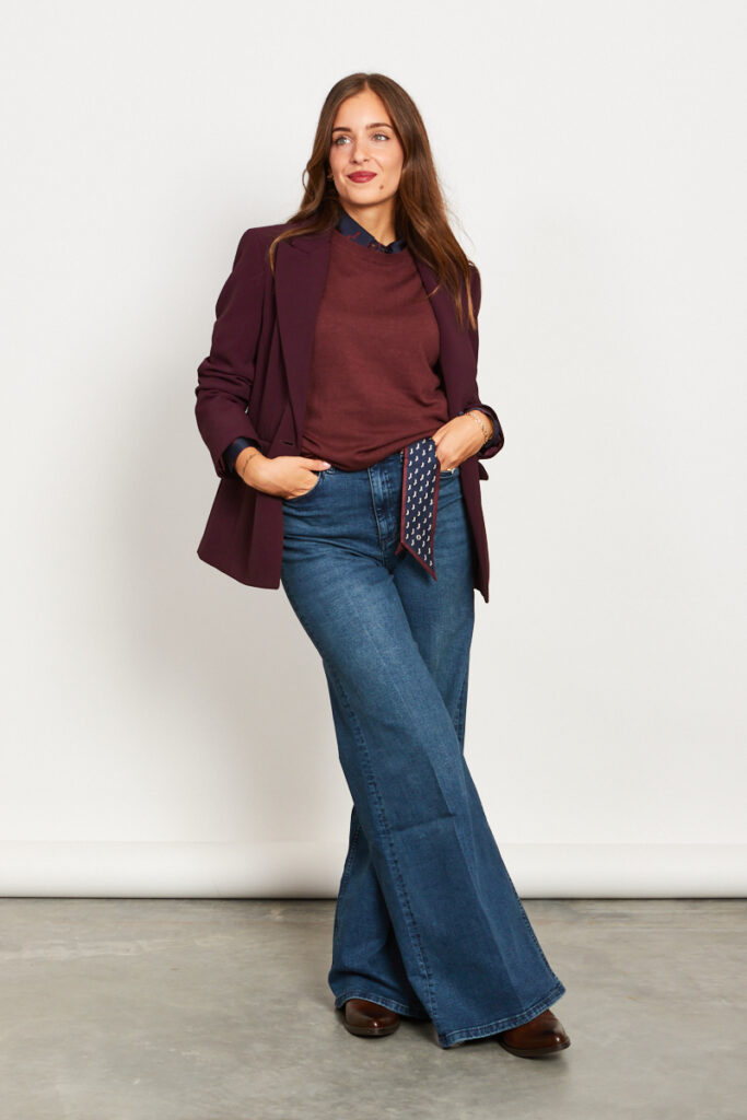 Vitalina_FW25-26_01897