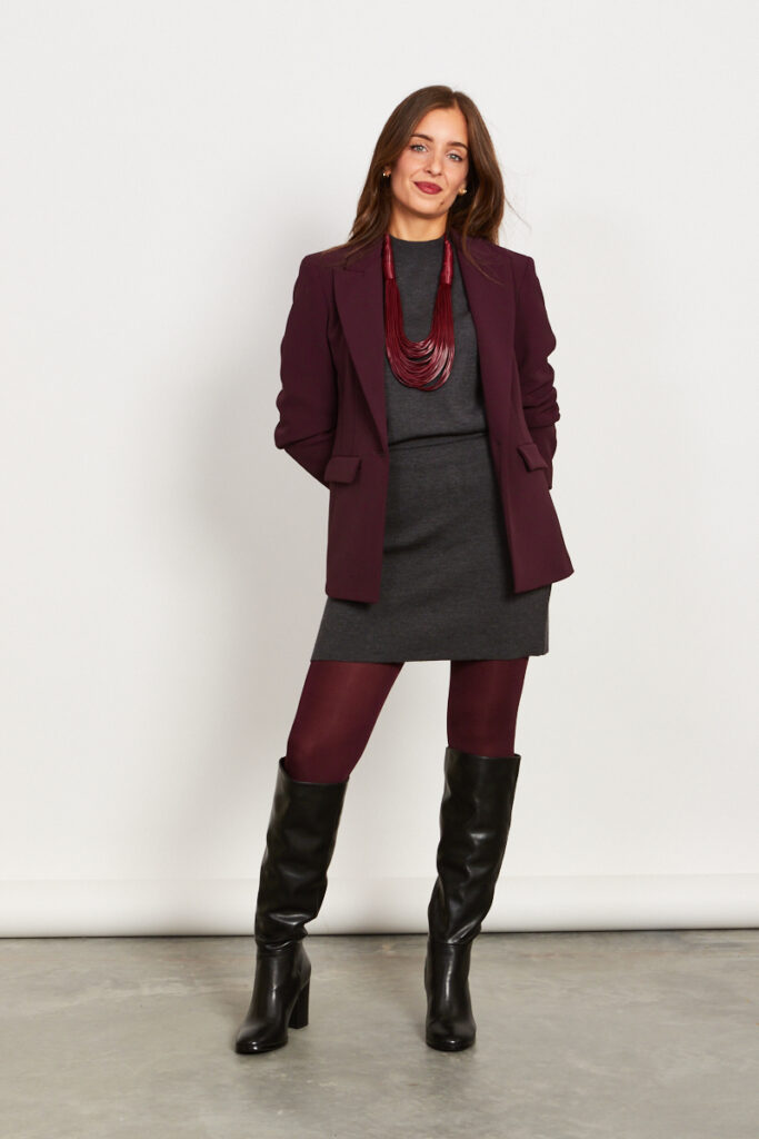 Vitalina_FW25-26_01930
