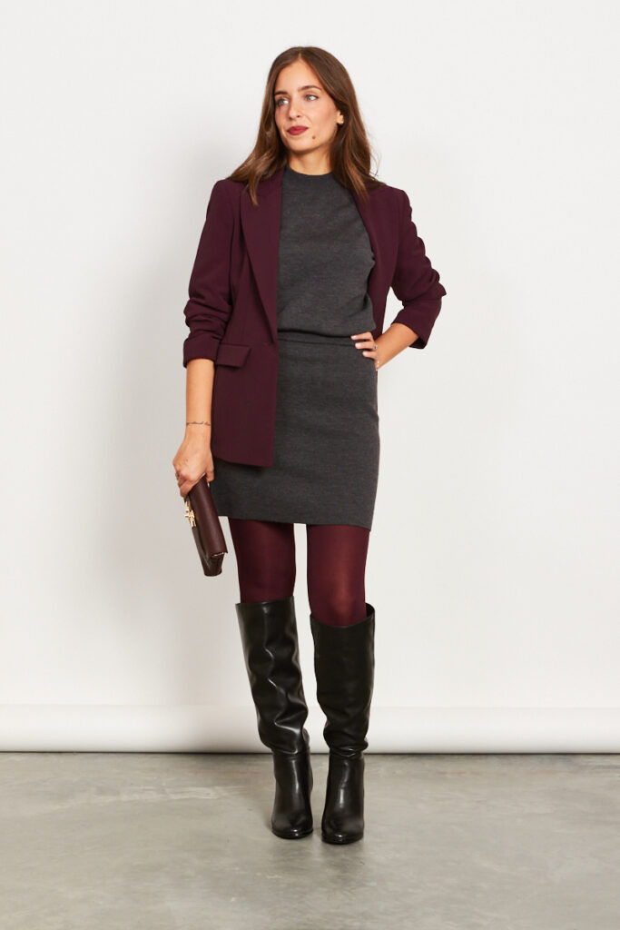 Vitalina_FW25-26_01936