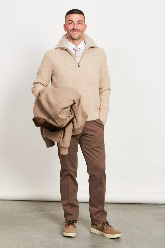 Vitalina_FW25-26_02008