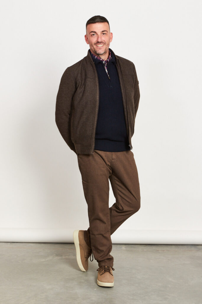 Vitalina_FW25-26_02012