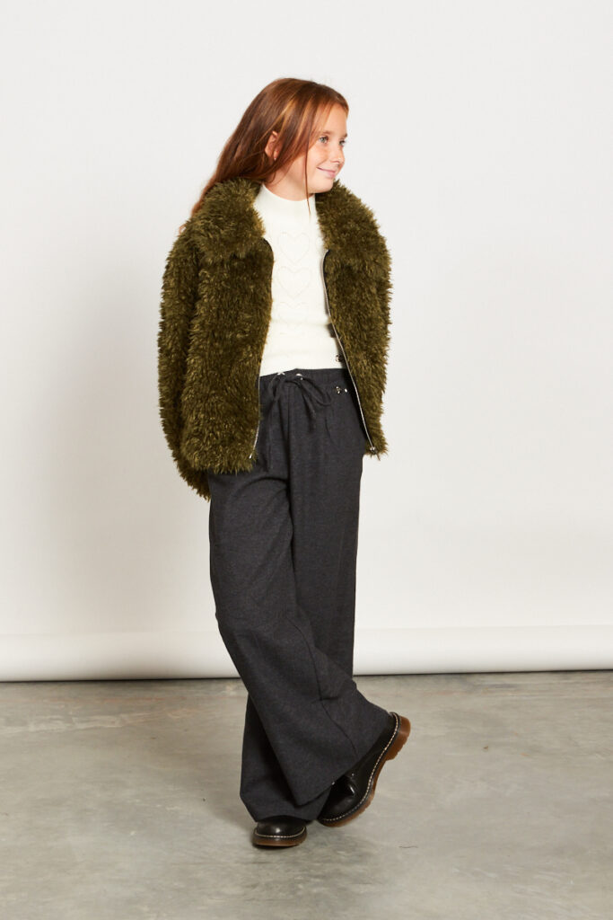 Vitalina_FW25-26_02098