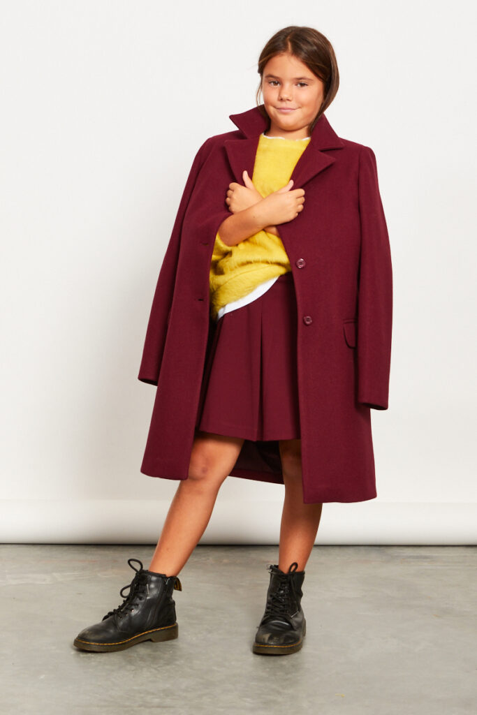 Vitalina_FW25-26_02154