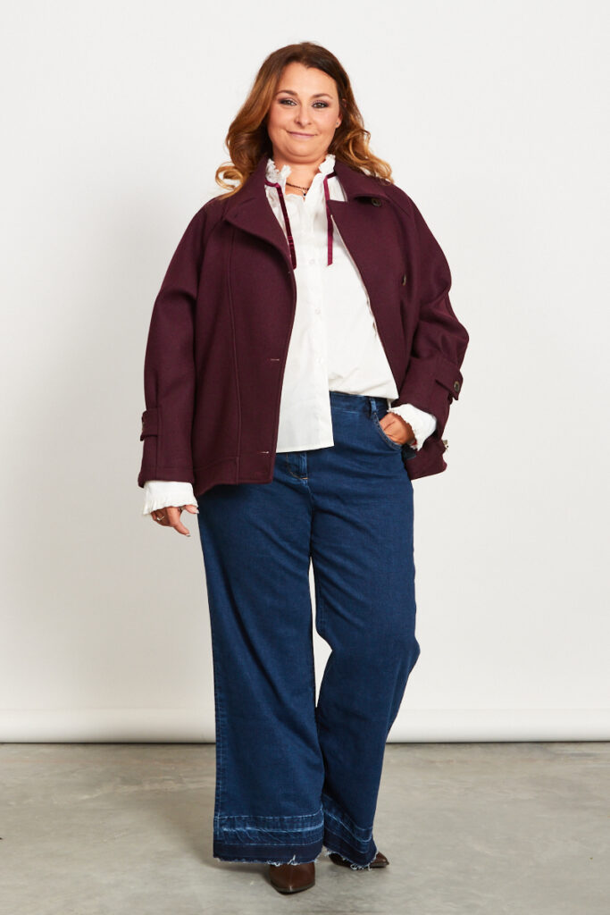 Vitalina_FW25-26_02211