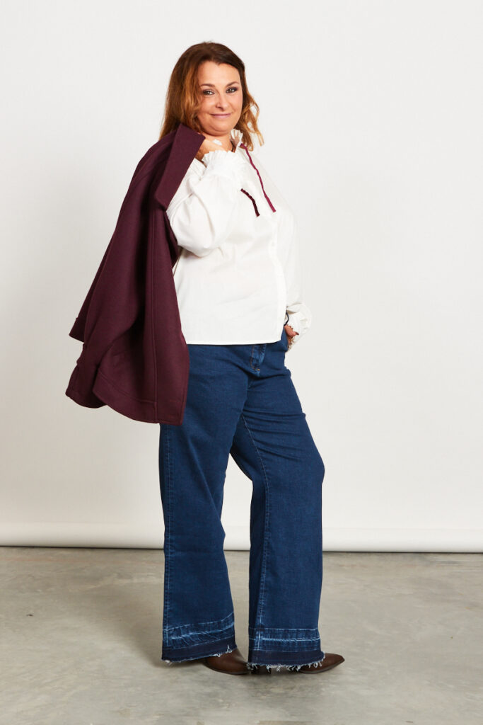 Vitalina_FW25-26_02213