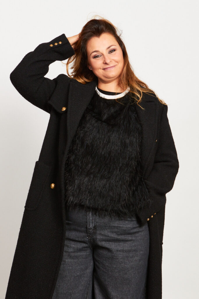 Vitalina_FW25-26_02264