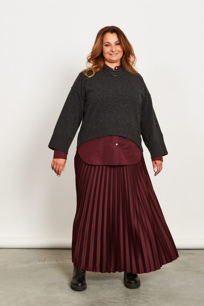 Vitalina_FW25-26_02294