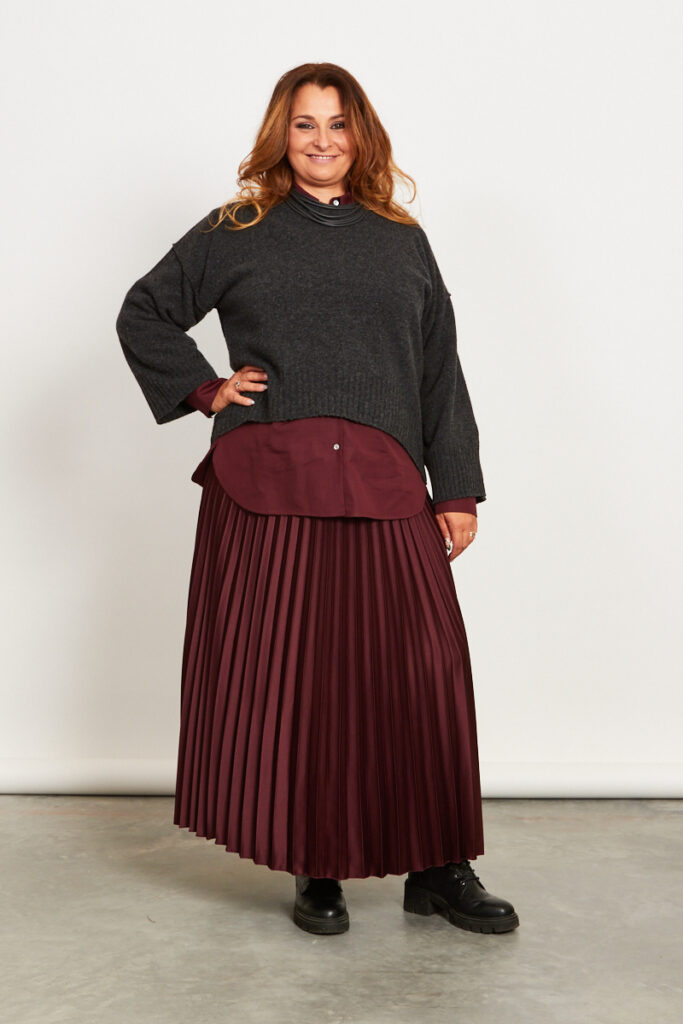 Vitalina_FW25-26_02299