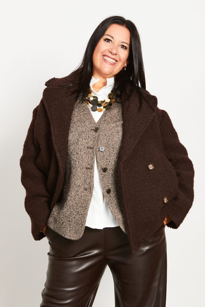 Vitalina_FW25-26_02413