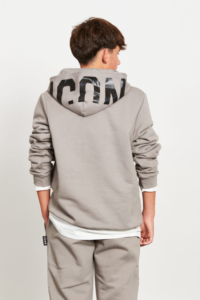 Vitalina_FW25-26_02518