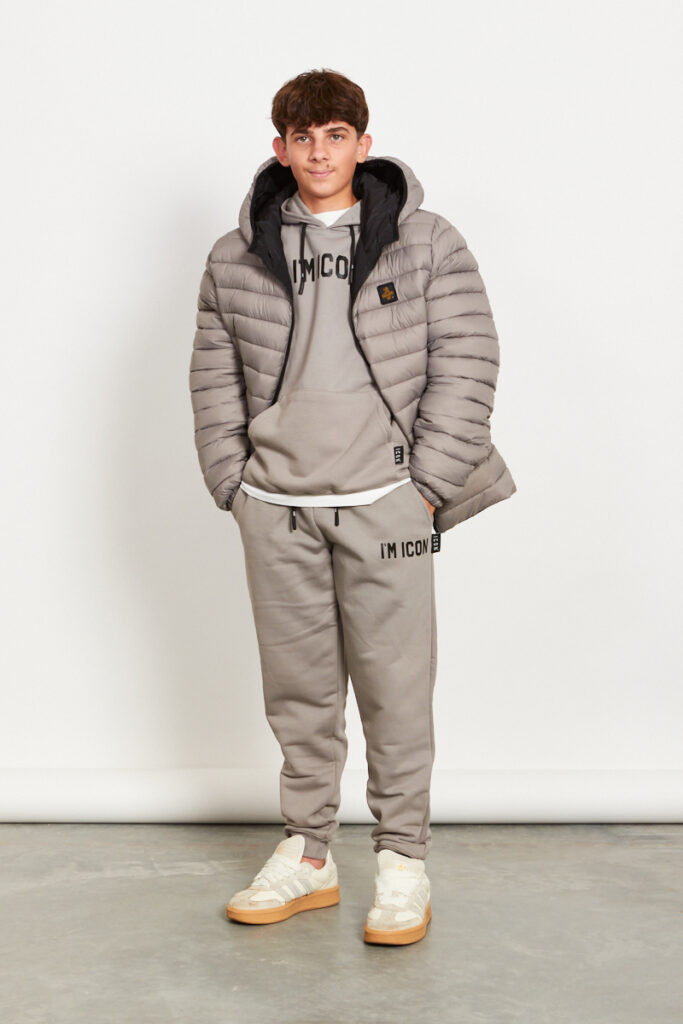 Vitalina_FW25-26_02535