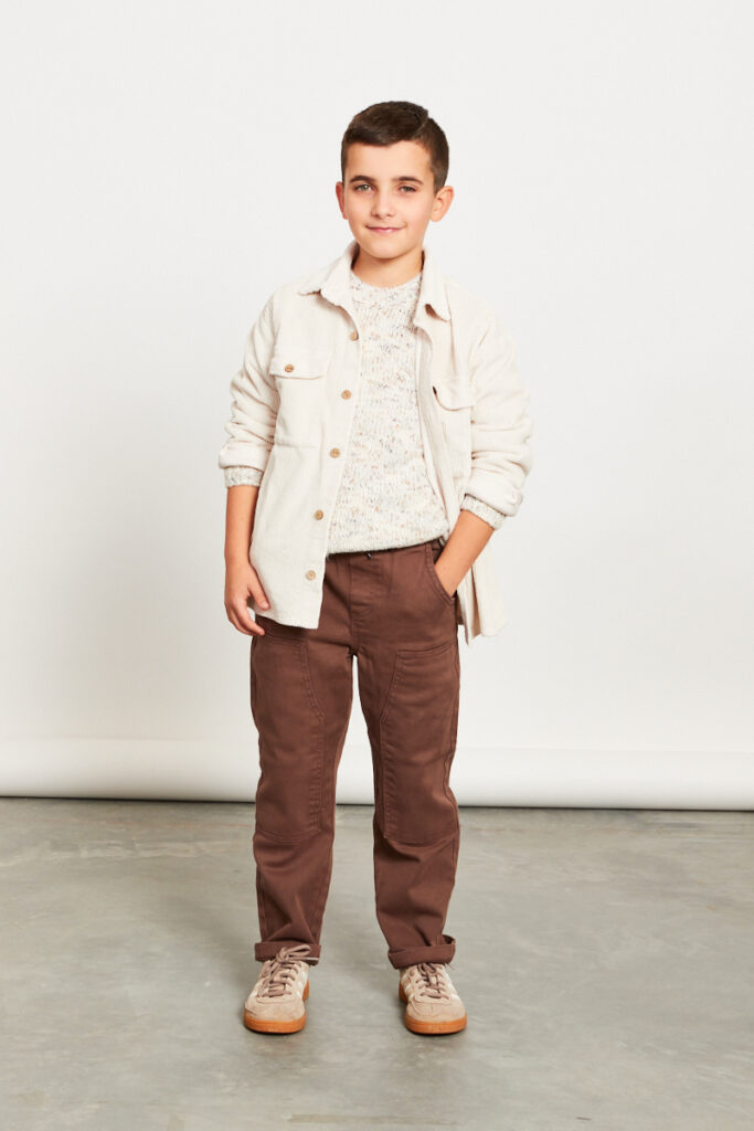 Vitalina_FW25-26_02542