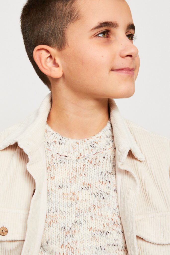 Vitalina_FW25-26_02548