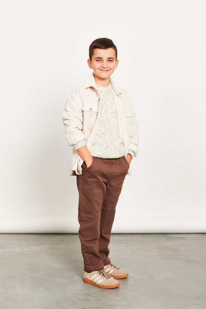 Vitalina_FW25-26_02555