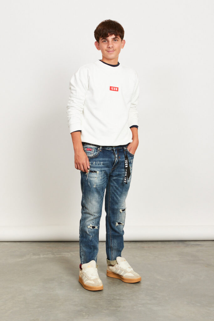 Vitalina_FW25-26_02560