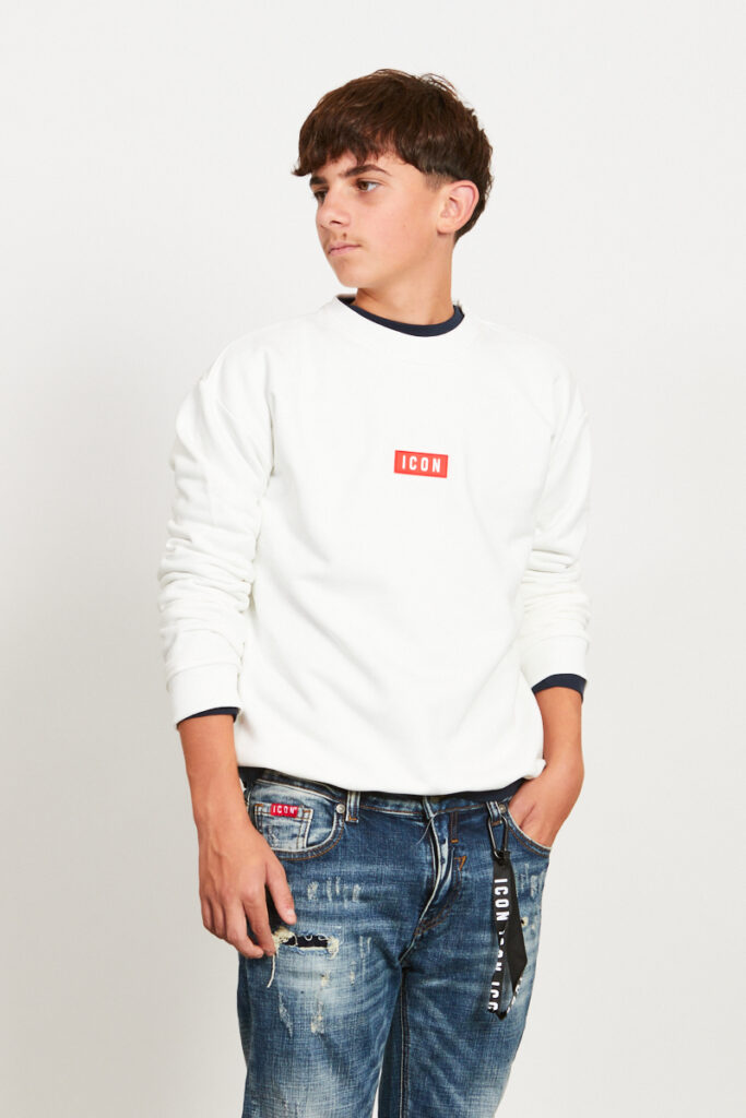 Vitalina_FW25-26_02562