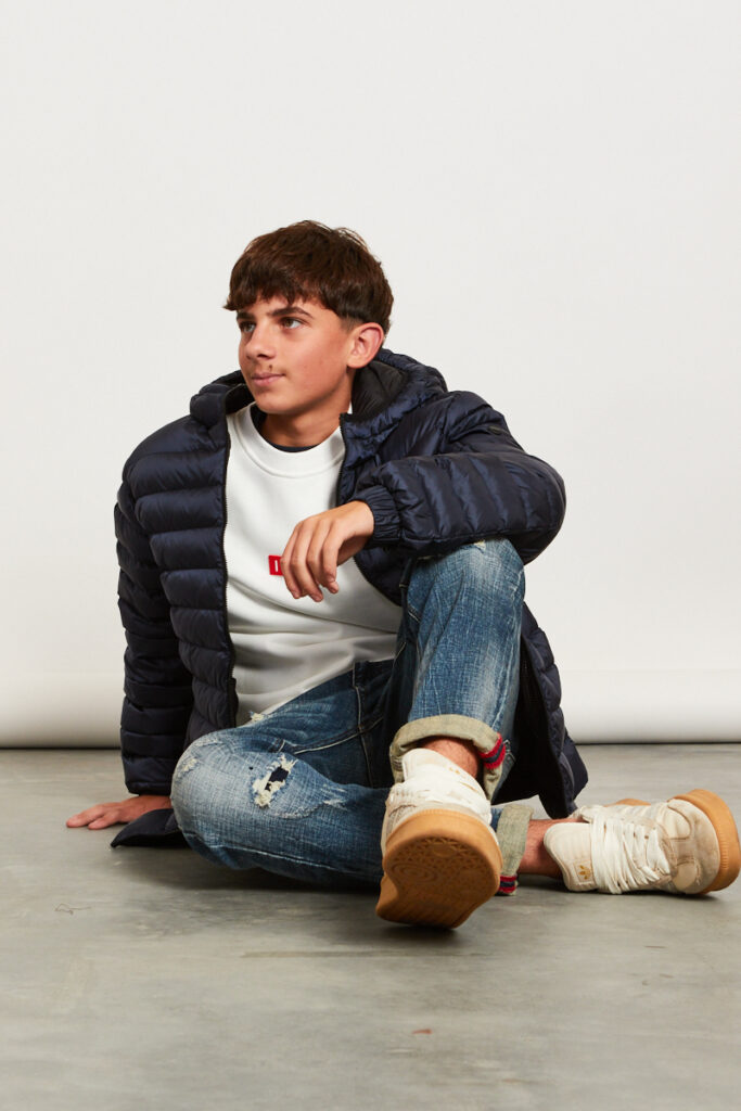 Vitalina_FW25-26_02568