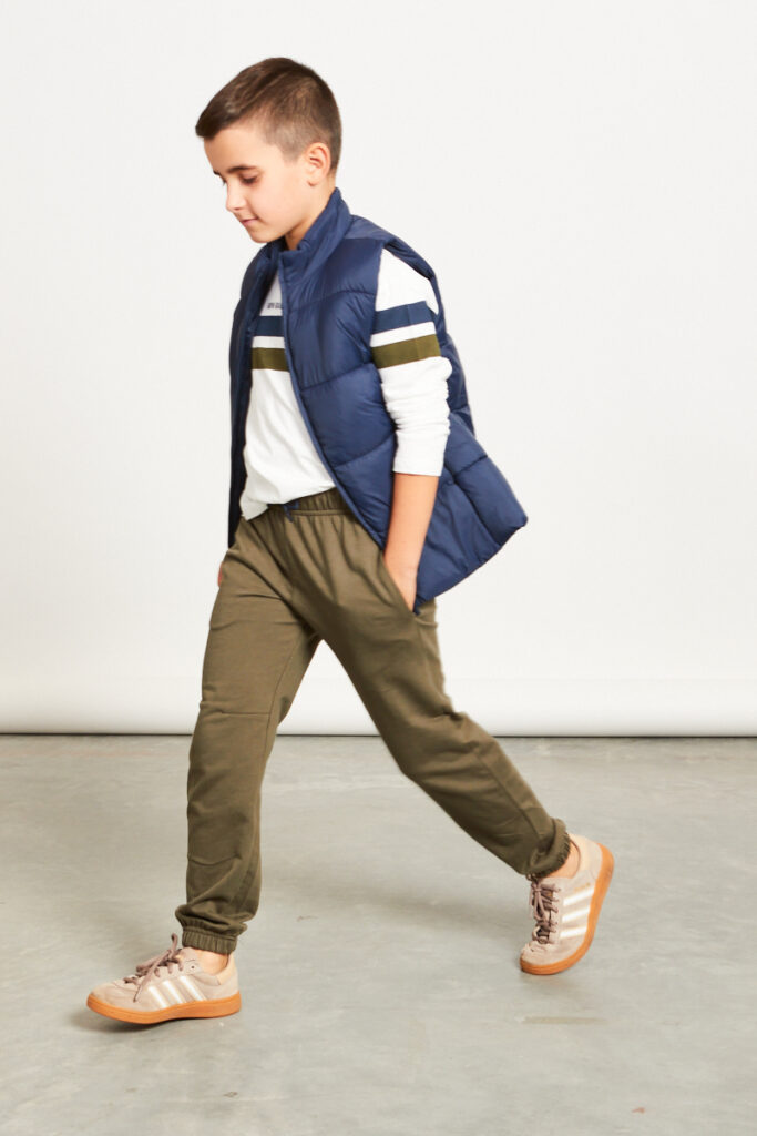 Vitalina_FW25-26_02579