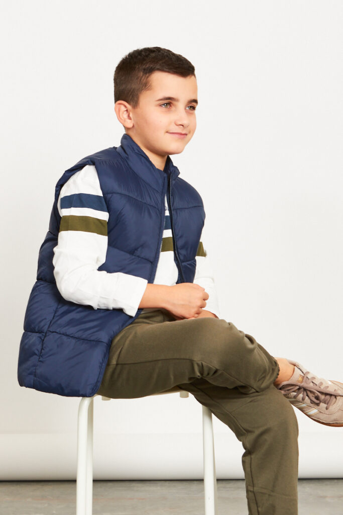 Vitalina_FW25-26_02584