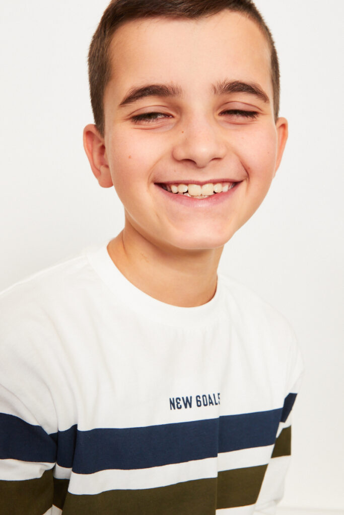 Vitalina_FW25-26_02588