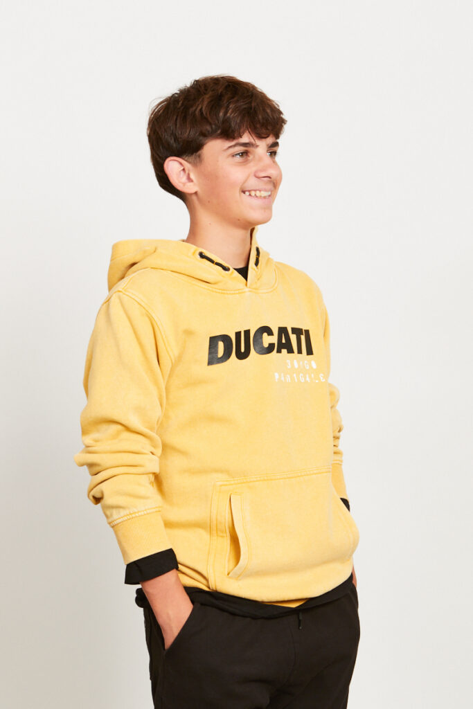 Vitalina_FW25-26_02596